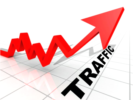 internet_trafficgratuit