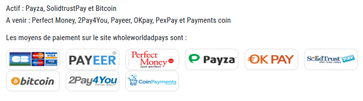 paiement-wholeworldadpays
